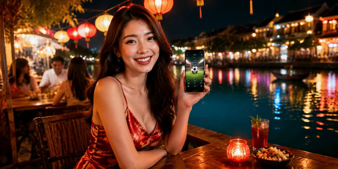 e288 Những gì chúng tôi cung cấp trong sảnh cầu lông