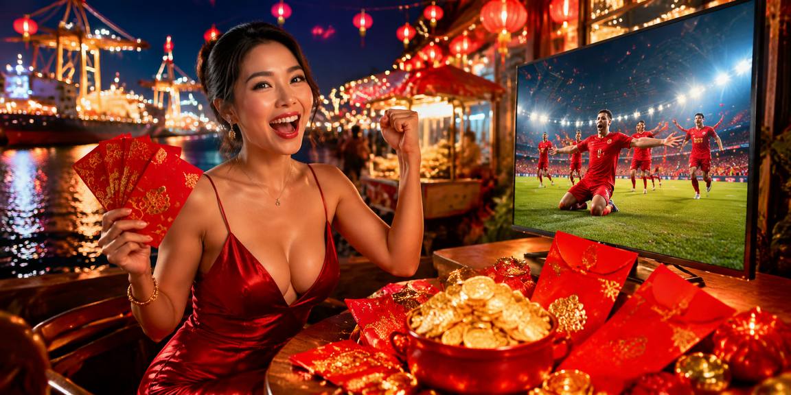 e288 casino app visual