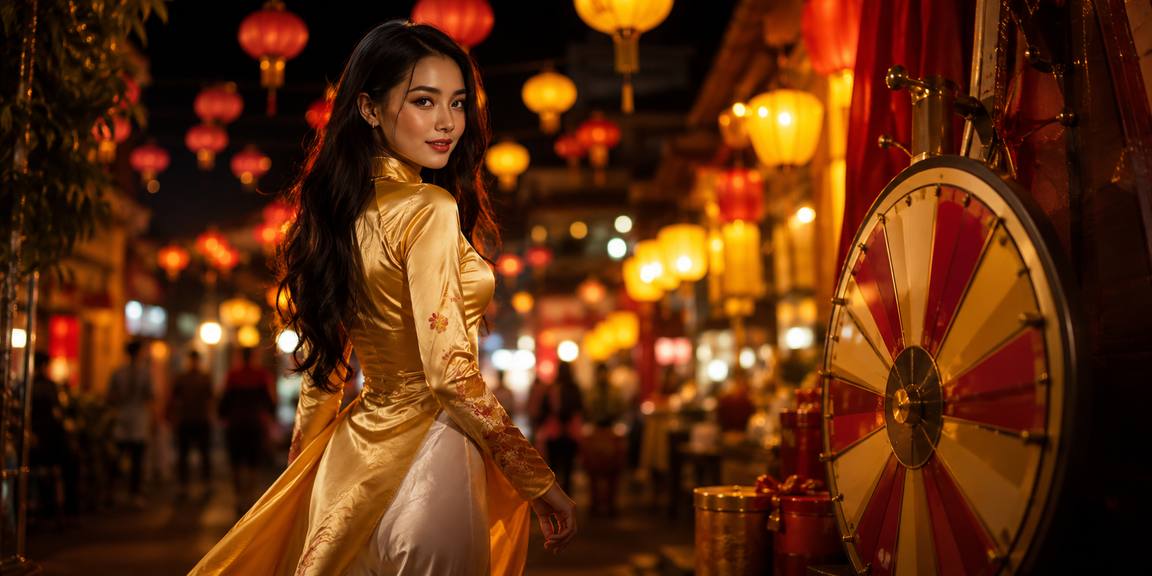 e288 Thông Tin Casino Trực Tiếp