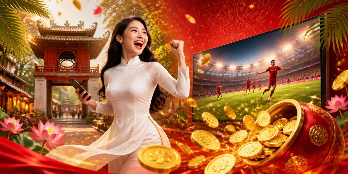 e288 Thể Thao Cầu Lông