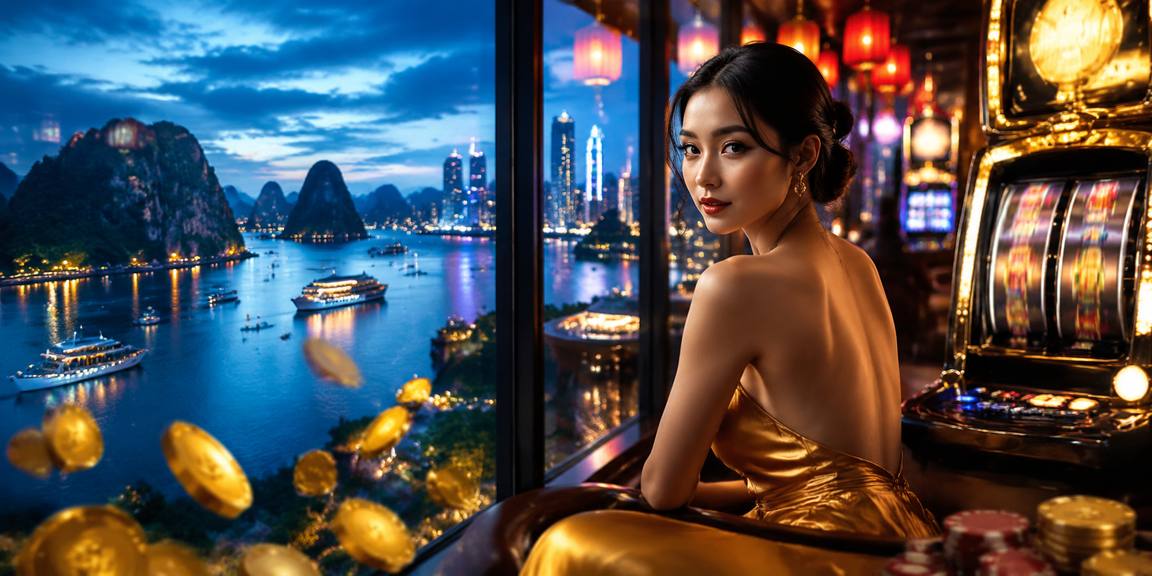 e288 Viettel Money Slot