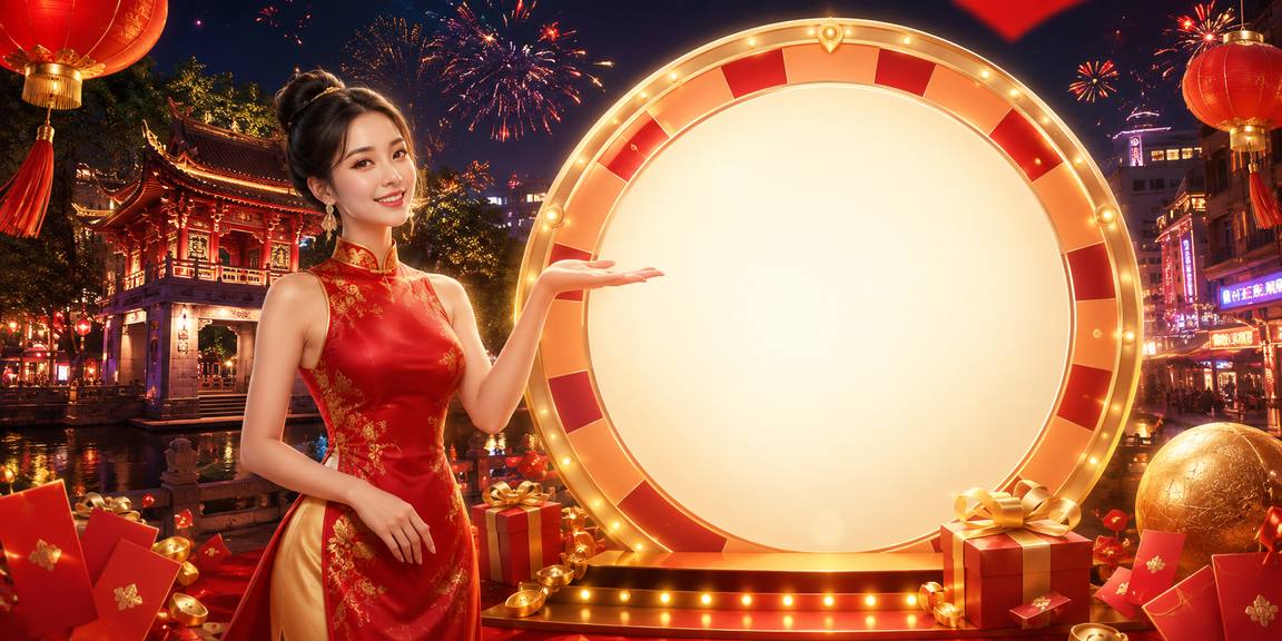 e288 Casino Trực Tiếp Bàn Bài