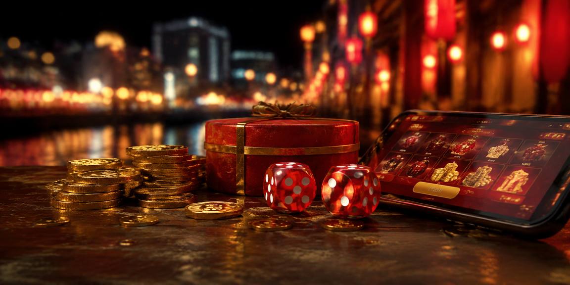 e288 Casino Trực Tiếp Bàn Quay